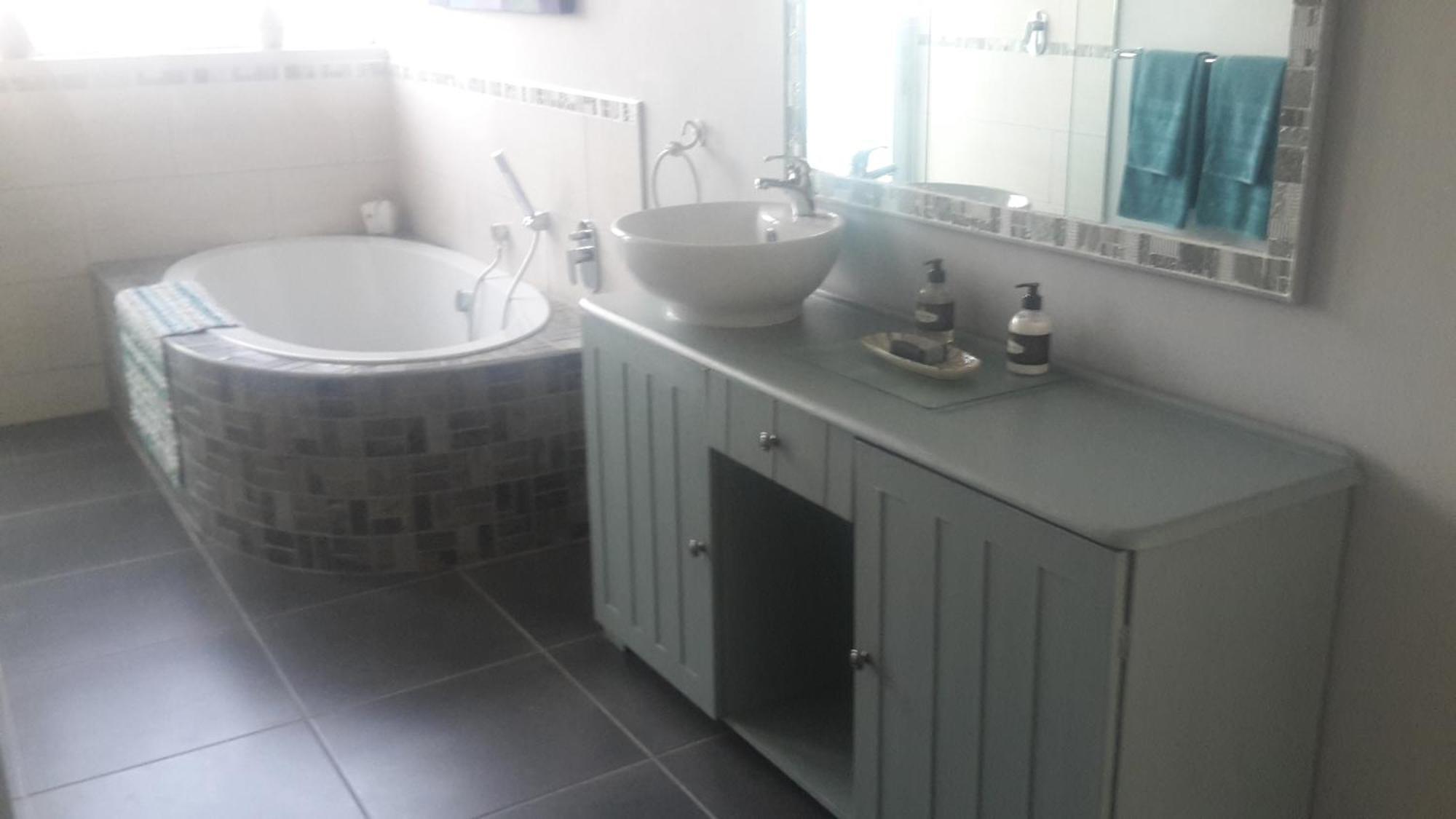 Pezula Golf House Hotel Knysna Quarto foto