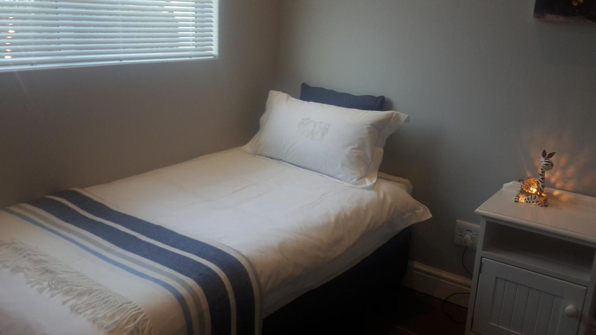 Pezula Golf House Hotel Knysna Quarto foto